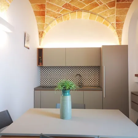 Almarea Resort 아파트호텔 3*