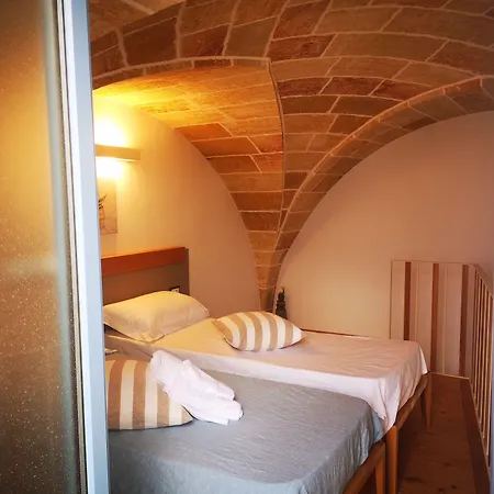 아파트호텔 Almarea Resort 3*